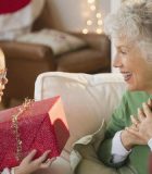 gifts-for-seniors